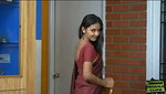 l_shanthi_indianmasalaclips_net_503351