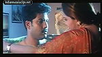 l_sharmili_indianmasalaclips_net_199201