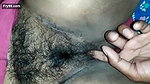 Tanker bhabhi fucked