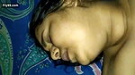 Tanker bhabhi fucked
