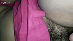 Tanker bhabhi fucked