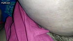 Tanker bhabhi fucked