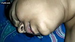 Tanker bhabhi fucked