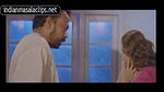 l_sharmili_indianmasalaclips_net_473992