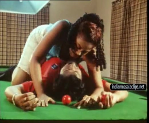 Frame 10
