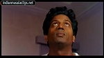 l_unknown_indianmasalaclips_net_108821