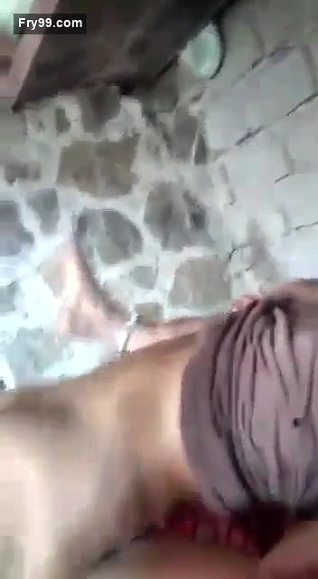 Village bhabhi fucking by devar