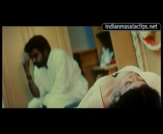 Frame 10