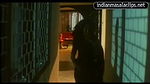 l_unknown_indianmasalaclips_net_326603