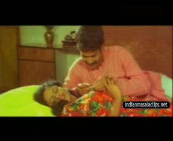 Frame 10