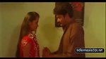 l_unknown_indianmasalaclips_net_342512