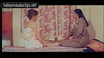l_unknown_indianmasalaclips_net_359288