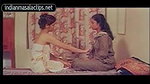 l_unknown_indianmasalaclips_net_359288