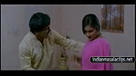 l_unknown_indianmasalaclips_net_397746