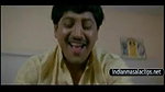 l_unknown_indianmasalaclips_net_397746