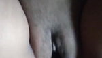 Married Bhabi Fucking