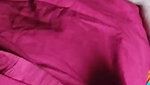 Married Bhabi Fucking