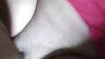 Married Bhabi Fucking