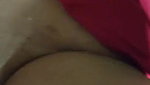 Married Bhabi Fucking