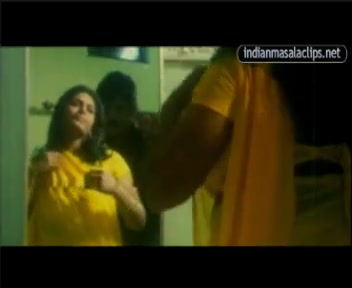 Frame 10
