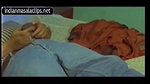 l_unknown_indianmasalaclips_net_477103