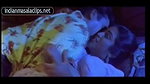l_unknown_indianmasalaclips_net_477103