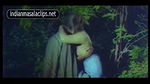 l_unknown_indianmasalaclips_net_507726