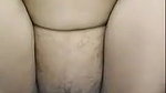 Horny Desi Girl Masturbating