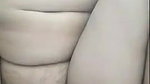 Horny Desi Girl Masturbating