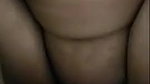 Horny Desi Girl Masturbating
