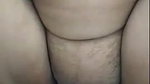 Horny Desi Girl Masturbating