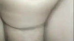 Horny Desi Girl Masturbating