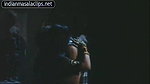 l_unknown_indianmasalaclips_net_572992