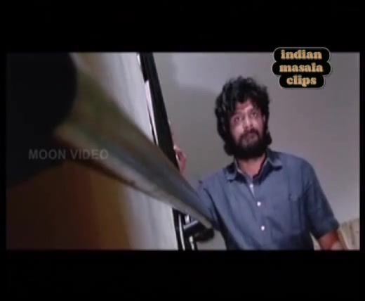 Frame 10