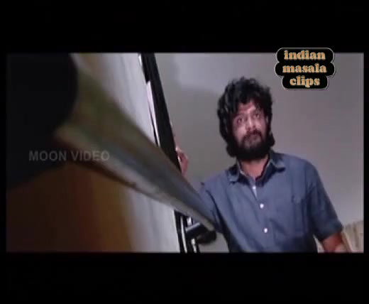 l_unknown_indianmasalaclips_net_645554