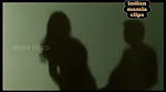 l_unknown_indianmasalaclips_net_645554