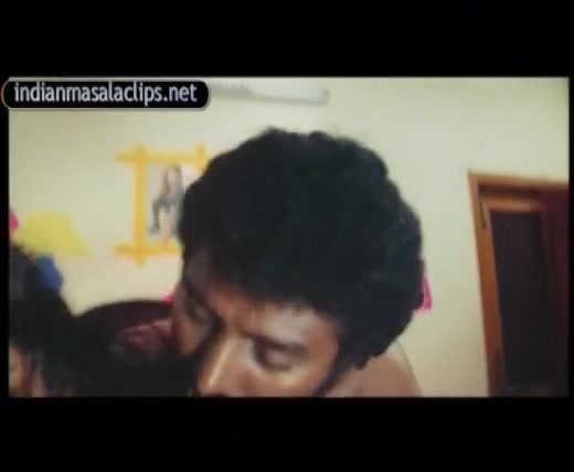 Frame 10