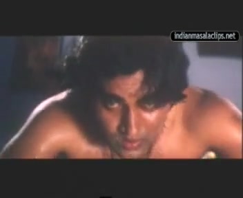 Frame 10