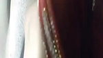 Desi Village Bhabi Showing And Fingering