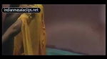 l_unknown_indianmasalaclips_net_965434