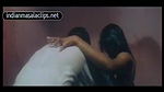 l_unknown_indianmasalaclips_net_965434