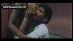 l_unknown_indianmasalaclips_net_965434