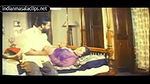 l_vineethashakeela_indianmasalaclips_net_676293