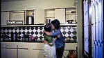 Layanam 3 Hot Scenes