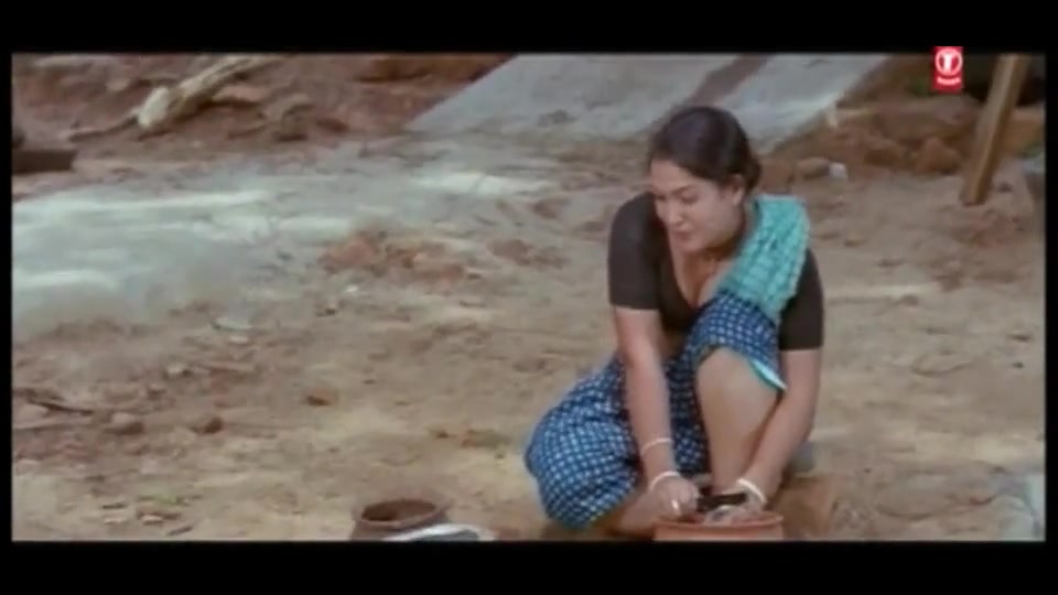 Frame 10