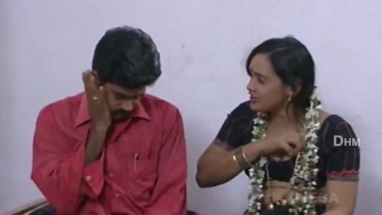 Frame 10