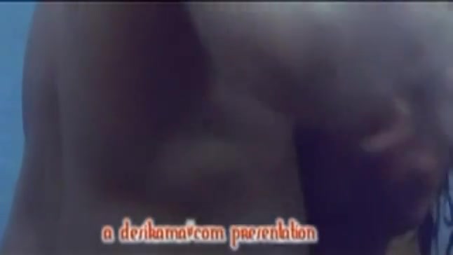 Frame 10