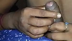 Desi Bhabhi Blowjob