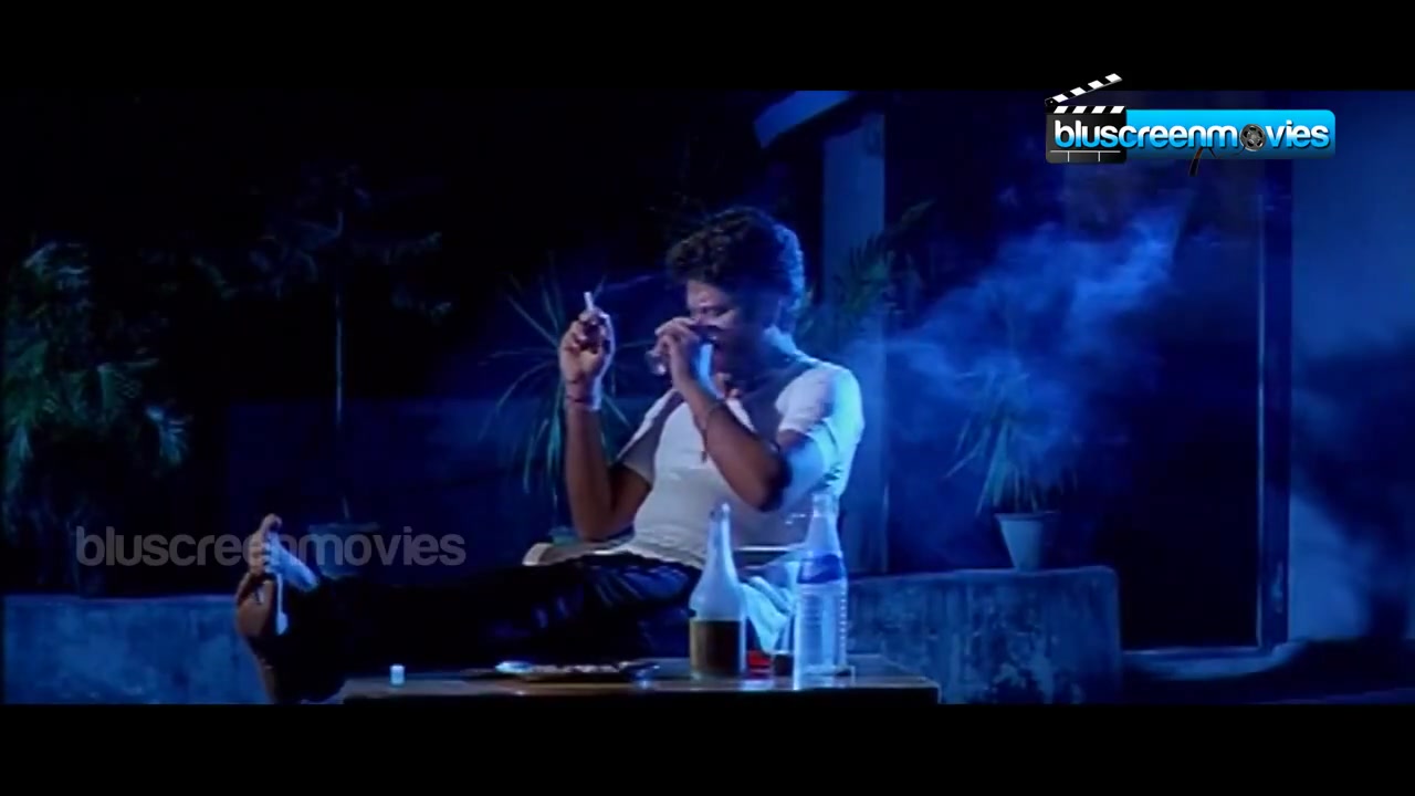 Frame 10