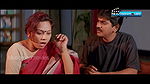 Madana Kama Raju Telugu Dubbed Mallu Movie